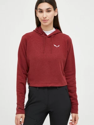 Obrázek produktu Salewa Sportovní mikina Salewa Lavaredo Hemp