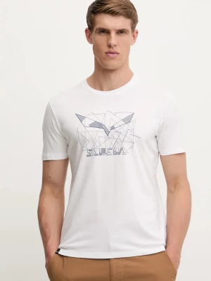 Obrázek produktu Salewa Sportovní triko Salewa Eagle