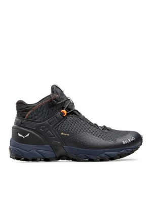 Obrázek produktu Salewa Trekingová obuv Ms Ultra Flex 2 Mid Gtx 61387-0984 Tmavomodrá