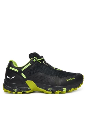 Obrázek produktu Salewa Trekingová obuv Speed Beat Gtx GORE-TEX 61338-0978 Černá