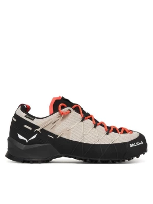 Obrázek produktu Salewa Trekingová obuv Wildfire 2 Gtx W 61415 Krémová