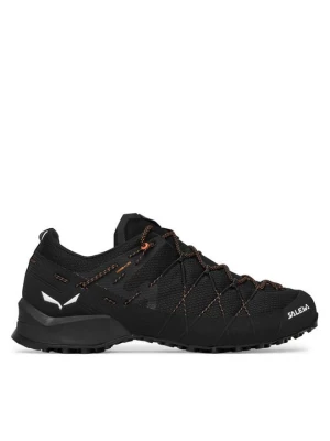 Obrázek produktu Salewa Trekingová obuv Wildfire 2 M 61404 Černá