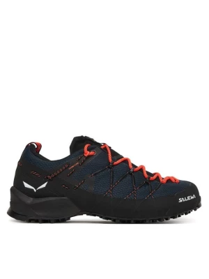 Obrázek produktu Salewa Trekingová obuv Wildfire 2 W 61405 Tmavomodrá