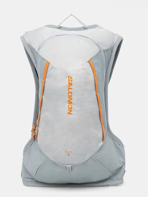 Obrázek produktu Salomon Batoh CROSS 8
