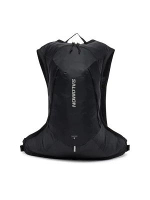 Obrázek produktu Salomon Batoh Cross 8 LC2185300 Černá