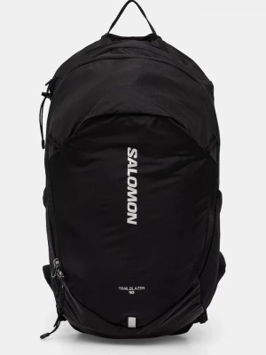 Obrázek produktu Salomon Batoh Salomon Trailblazer 10 černá