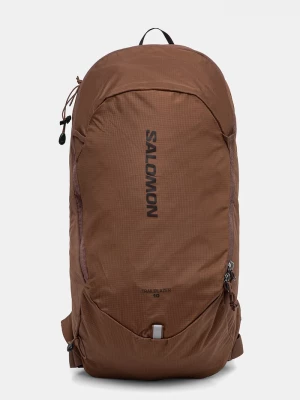 Obrázek produktu Salomon Batoh Salomon TRAILBLAZER 10 hnědá