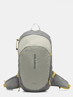 Obrázek produktu Salomon Batoh Salomon TRAILBLAZER 20