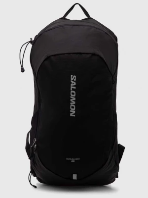 Obrázek produktu Salomon Batoh Salomon Trailblazer 20 černá