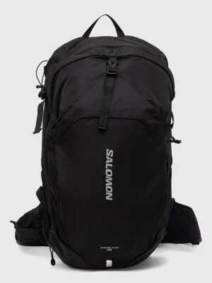 Obrázek produktu Salomon Batoh Salomon Trailblazer 30 černá