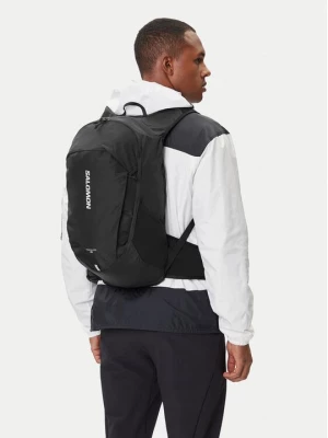 Obrázek produktu Salomon Batoh Trailblazer 20 LC2182600 Černá