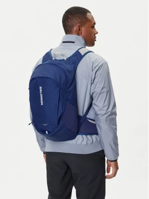 Obrázek produktu Salomon Batoh Trailblazer 20 LC2182700 Modrá