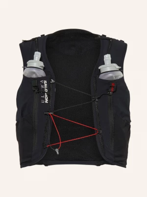 Obrázek produktu Salomon Běžecká Vesta S/Lab Ultra 12 černá