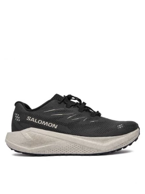 Obrázek produktu Salomon Běžecké boty Aero Blaze 4 L45400100 Tmavě šedá