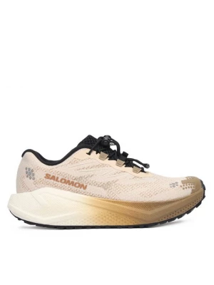 Obrázek produktu Salomon Běžecké boty Aero Blaze 4 L45401900 Béžová