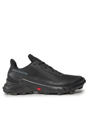 Obrázek produktu Salomon Běžecké boty Alphacross 5 473131 27 W0 Černá