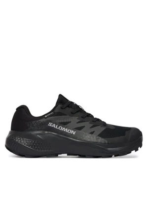 Obrázek produktu Salomon Běžecké boty Alphaglide Gtx W L49214400 Tmavomodrá