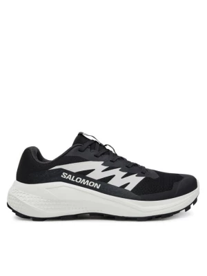 Obrázek produktu Salomon Běžecké boty Alphaglide L47801500 Černá