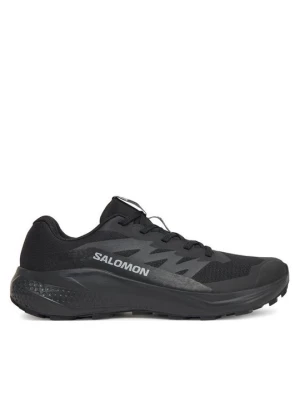 Obrázek produktu Salomon Běžecké boty Alphaglide L47948300 Černá