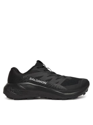 Obrázek produktu Salomon Běžecké boty Alphaglide L47948500 Černá
