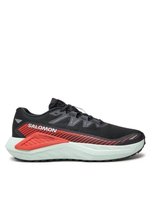 Obrázek produktu Salomon Běžecké boty Drx Defy Grvl L47563500 Černá