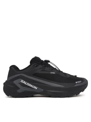 Obrázek produktu Salomon Běžecké boty Genesis 2 GTX L49300300 Černá