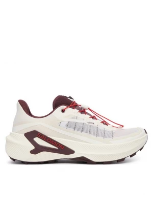 Obrázek produktu Salomon Běžecké boty Genesis 2 W L49309600 Béžová
