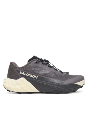 Obrázek produktu Salomon Běžecké boty Pulsar L47975500 Fialová