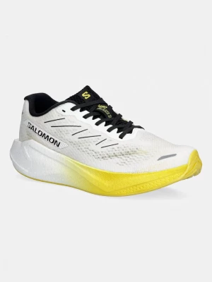 Obrázek produktu Salomon Běžecké boty AERO BLAZE 3