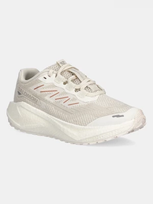 Obrázek produktu Salomon Běžecké boty Salomon AERO BLAZE 3 GRVL béžová