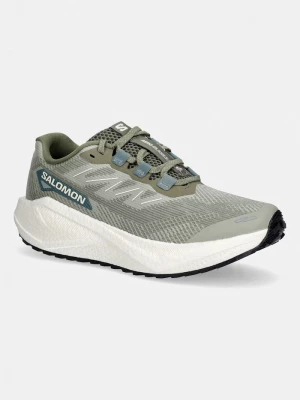 Obrázek produktu Salomon Běžecké boty Salomon AERO BLAZE 3 zelená