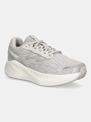 Obrázek produktu Salomon Běžecké boty Salomon AERO GLIDE 4 béžová