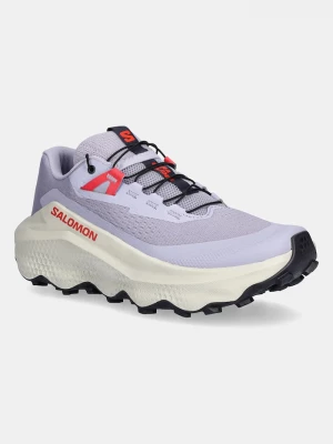 Obrázek produktu Salomon Běžecké boty Salomon ULTRA GLIDE 3 fialová