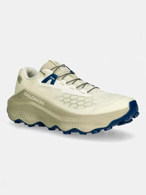 Obrázek produktu Salomon Běžecké boty Salomon ULTRA GLIDE 4 žlutá