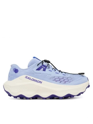 Obrázek produktu Salomon Běžecké boty Ultra Glide 4 W L49228200 Fialová