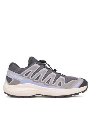 Obrázek produktu Salomon Běžecké boty XA PRO J L49302900 Fialová