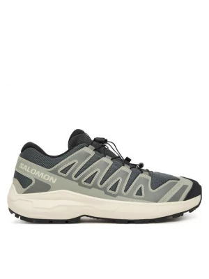Obrázek produktu Salomon Běžecké boty Xa Pro L45408000 Šedá