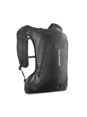 Obrázek produktu Salomon Běžecký batoh Cross 12 LC2185700 Černá