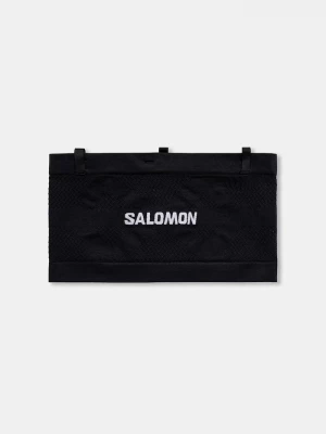 Obrázek produktu Salomon běžecký pás černá