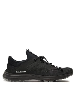 Obrázek produktu Salomon Boty na vodní sporty Amphib Bold 2 413038 27 V0 Černá