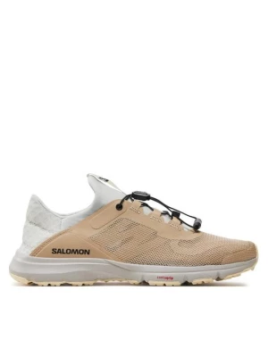 Obrázek produktu Salomon Boty na vodní sporty Amphib Bold 2 L47447100 Béžová