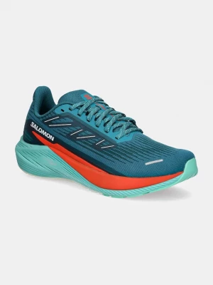 Obrázek produktu Salomon Boty Aero Blaze 2 tyrkysová