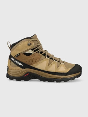 Obrázek produktu Salomon Boty Salomon Quest Rove GTX hnědá