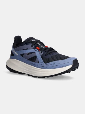 Obrázek produktu Salomon Boty Ultra Flow modrá