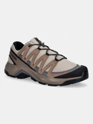 Obrázek produktu Salomon Boty X-ADVENTURE béžová