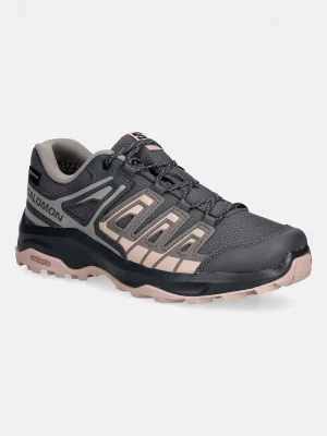 Obrázek produktu Salomon boty trekingové dámské EXTEGRA GTX modrá