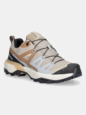 Obrázek produktu Salomon boty trekingové dámské X ULTRA 360 béžová