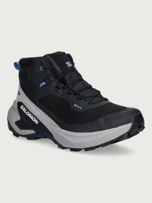 Obrázek produktu Salomon boty trekingové pánské GENESIS MID GTX námořnická modř
