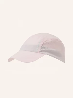 Obrázek produktu Salomon Cap Shakeout růžová