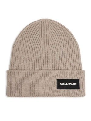 Obrázek produktu Salomon Čepice Classic LC2937800 Béžová